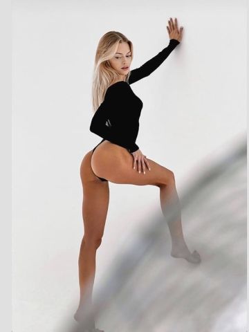 Анкета проститутки Алла - Фото 1, , 21 год, №30977